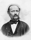 Franz Foetterle