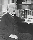 Georg Geyer