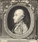 Belsazar Hacquet de la Motte