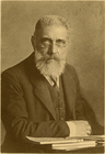 Ernst Anton Leopold Kittl