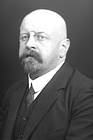 Georg Kyrle