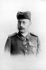 Carl [Karl] Ferdinand Peters