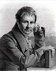Johann Emanuel Pohl
