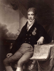 Graf Georg von Rasumovsky