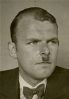 Gottfried Reidl