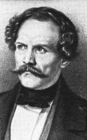 August Emil [Emanuel] Rudolf Ritter von Reuss
