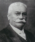 Josef Victor Rohon