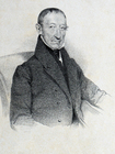 Kaspar (Caspar Maria) Graf von Sternberg