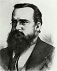 Ferdinand Stoliczka [Stolizka]