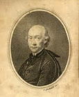 Andreas Xaver [Abbé] Stütz