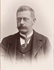 Leopold Tausch von Glöckelsthurn