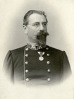 Friedrich Teller