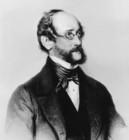 Franz Joseph Andreas Nicolaus Unger