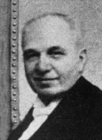 Adalbert Liebus