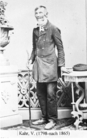 V. Kahr