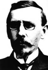 Josef Vladimir Prochazka