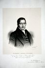 Sigmund Caspar Fischer 1835