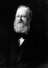 Joseph Ritter von Hauer 