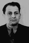 Kurt Turnovsky