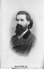 Ferdinand Kowarz