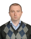 George Japoshvili