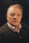 Mertens Rolf, Archiv Biologiezentrum Linz