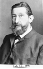 Friedrich Ludy