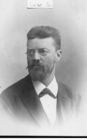 G. Luze