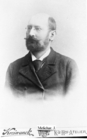 J. Melichar