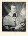 Bischof Jakob Brand 1776-1833