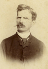 Anton Krahuletz