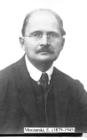 Emil Moczarski