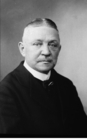 Julius Moser