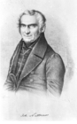 Dr. Johann Natterer