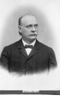 O. Nickerl