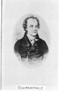 Dr. Ferdinand Ochsenheimer