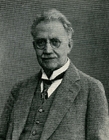 Prof. Dr. Bernhard Schaefer