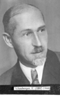 Dr. Erwin Schauberger