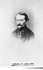 Wilhelm Schleicher