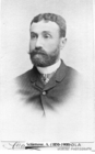 August Schletterer