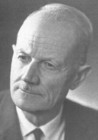 Arthur Pisek