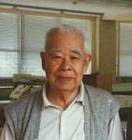 Azuma Masao