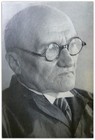 Fiebriger Josef