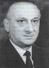 Kovács Gyula