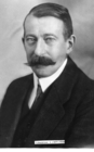 Prof. A. Schweitzer