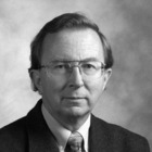 Gittenberger Edmund