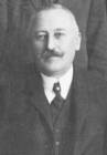 Bartholomäus (Bertalan) Bodnar