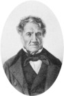 Aimé Jacques Alexandre Bonpland