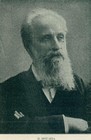 Entz Géza Sr.