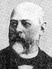 Jurányi Lajos